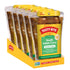 Tasty Bite Chennai South Indian Curry Simmer Sauce, 7-Ounce 5-Pack, 3-4 Servings