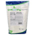 Pureliving 24 oz (680 Pure Living Organic Sprouted Lentil Flour, g)
