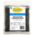 4 lbs. 14 Gerbs Wild Black Rice | No Artificial Additives, Resealable Bag | Naturally Nutty & Chewy | Top Allergen-Free