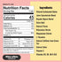 100mg 45 Pack (12 Pack) Betweener Sparkling Energy Seltzer, Sparkling Water w/Real Juice & Caffeine, Light