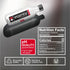 Essentia Water 12x12oz ESSENTIA Ionized Alkaline Water