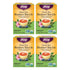 Yogi Tea - Green Tea Blueberry Slim Life (4 Pack) - Energizes