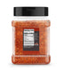 Birch & Meadow Red Fajita Seasoning, 1.2 lb, Savory & Peppery, Seasoning Blend, Flavorful