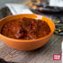 16 Oz. Packaged RICO RICO - Pasilla Dried Peppers - Pasilla Chiles Secos - Premium Peppers - Great For Mexican Cuisine