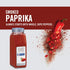 McCormick Culinary Smoked Paprika 17 oz Container for Spanish Cuisine, Chicken, Fish, Pork, and More