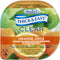 Thick & Easy Thickened Beverage Orange 4 oz. Cup 24 Ct