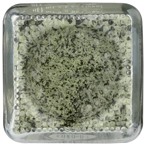 4.5 OZ OCEANS HALO Organic Seaweed Salt