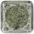 4.5 OZ OCEANS HALO Organic Seaweed Salt