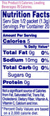 10-Count (Pack 12) Crystal Light On The Go Fruit Punch Drink Mix, Boxes