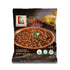 Little's Cuisine Original Chili Seasoning Mix, Case of 4 | Non-GMO, Sugar-Free, Gluten-Free, Kosher