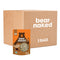 Bear Naked Granola Cereal, Whole Grain Granola, Breakfast Snacks, Cacao and Cashew
