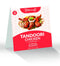 Tandoori Chicken and Cumin Rice Indian food spices kit by Flavor Temptations