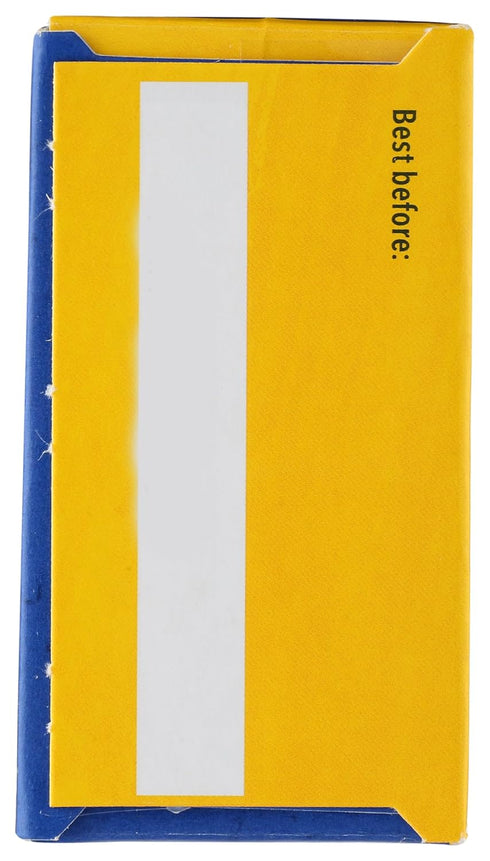 12 Schar, Pasta Bonta D' Italia Spaghetti, Ounce