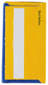12 Schar, Pasta Bonta D' Italia Spaghetti, Ounce