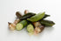 Fresh Produce 1 PRODUCE Organic Lime Fingers, EA