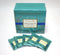 Fortnum & Mason Fortnum and Mason, Royal Blend 50 Count Tea Bags (1 Pack) Box