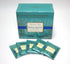 Fortnum & Mason Fortnum and Mason, Royal Blend 50 Count Tea Bags (1 Pack) Box