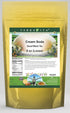 Terravita Cream Soda Decaf Black Tea (Loose) (8 oz, ZIN: 536603)