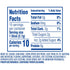 15 (Pack 4), 60 Wrigley Juicy Fruit Chewing Gum, Stick of Gum Pieces