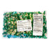 1 2.2 Lbs (1-Pack) Sperlari "Menta" Mint Hard Candy Bulk Bag, Individually Wrapped Italian Sweets, Kg / Bag