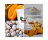 Generic 2.5LB 2 PACKS 100% Okpa Flour | | Natural ground Okpa Nuts | Bambara nuts | Bambara bean | Congo goober | Earth