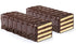 Holiday Cakes | Seven Layer Cakes, Dobosh Torte | Bakery Fresh Holiday