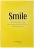 21 oz. (Pack 2) Cheerios, Breakfast Cereal, Gluten Free, Family Size, Cereal Box