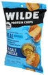 2.25 Oz Wilde Brands Sea Salt Vinegar Chicken Chips