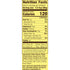 8.8 oz Old El Paso Black Beans, Santa Fe Style, Microwavable Pouch