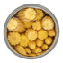 15-Ounce (Pack 12) MW Polar Canned Vegetables, Whole Baby Corn