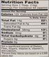 Swad 32 Pure Ghee Clarified Butter, Ounce