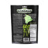 Hamakua Macadamia Nuts - Sweet Glazed Kona Coffee - Hawaiian Grown Flavored Dry Roasted Half and Whole Macadamias
