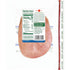Applegate 6 , Organic Uncured Black Forest Ham, Ounce