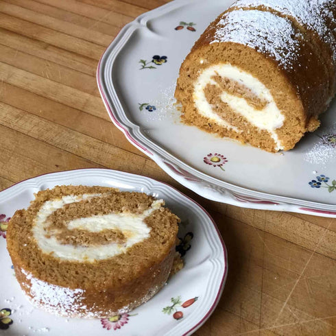 2 By The Cup Cream Cheese Pie & Pastry Filling, Pound