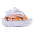 Euro Classic Imports 14.11 OZ Chocolate Swirl French Brioche