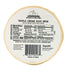 Generic 6.34 oz Triple Creme Goat Brie Montchevre