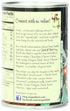 15 (Pack 8) Oregon Fruit Products Dark Sweet Cherries in Heavy Syrup, Ounce