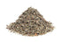 The Spice Way Thyme Leaves - (4 oz) Packaged Fresh