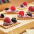 Honey Maid Graham Crackers Fresh Stacks, 12.2 oz (6 Stacks)