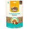 by Udi's Udi's Gluten Free Almond Butter Granola, 11 oz.