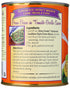 Glory Foods (6 Pack, 162oz) Seasoned Southern Style Green Beans Total