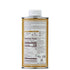 16.9 Oz La Tourangelle, Roasted Peanut Oil, Slow Roasted Expeller-Pressed for Rich Flavor, Perfect for Cooking