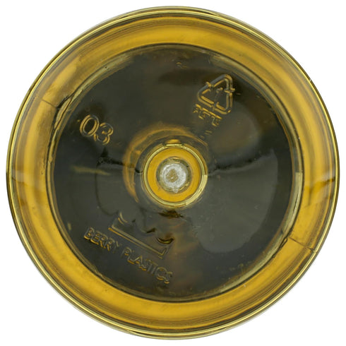 SCOTTS FOOD PRODUCTS 10 SCOTTS FOOD Garlic Oil, FZ