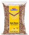 Rani Kala Chana (Desi Chickpeas Chana with skin)14oz (400g) ~ All Natural