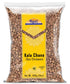 Rani Kala Chana (Desi Chickpeas Chana with skin)14oz (400g) ~ All Natural