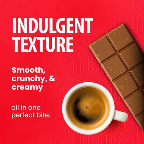 NURRY 7.68 oz 100% Dubai Chocolate - Pistachio Cream-Filled Viral Milk Chocolate Bar - Original Taste with Creamy