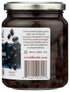 13 OZ JOVIAL Organic Black Beans
