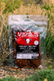 Vigil's Beef Jerky Vigil's Red Chile Beef Jerky 3oz.