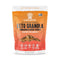 Lakanto Cinnamon Almond Crunch Granola - Monk Fruit Sweetener, Delicious Snack, Quick