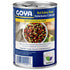 15.5 (Pack 8) Goya Foods Red Kidney Beans, Ounce